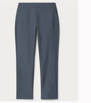 Outplay Pant