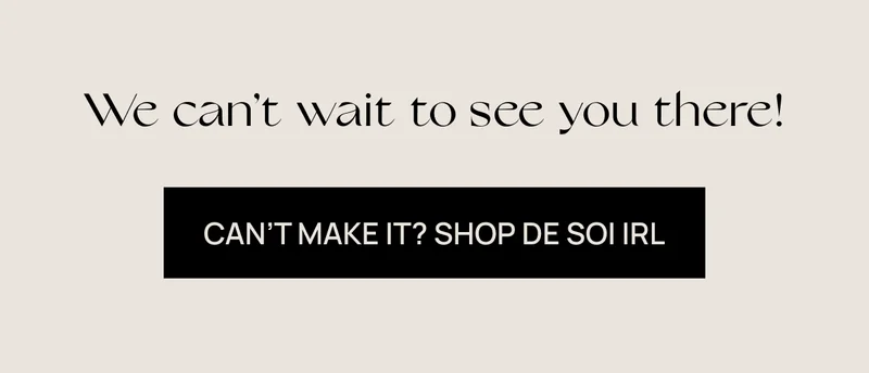 Find De Soi near you