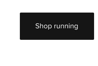 Shop Running