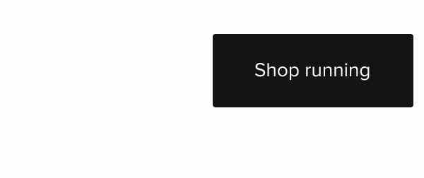 Shop Running