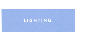lighting