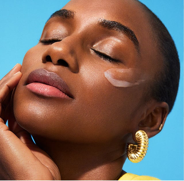 invisible sunscreen spf35