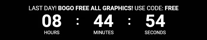 Countdown Timer