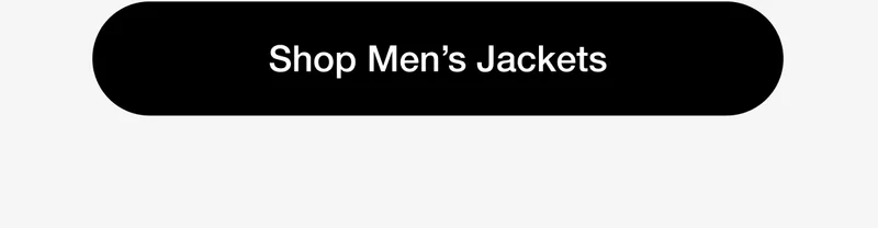 Shop Men's Jackets