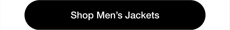 Shop Men's Jackets