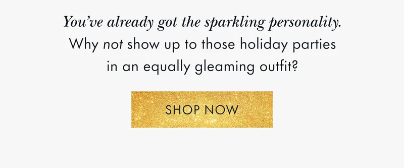 SHOP NOW