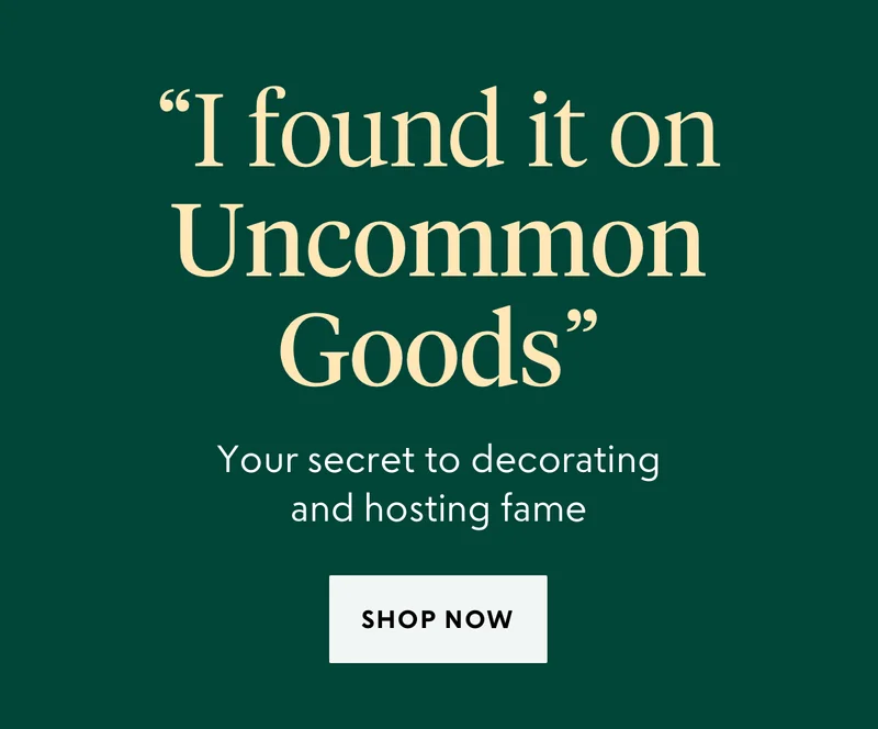 shop now