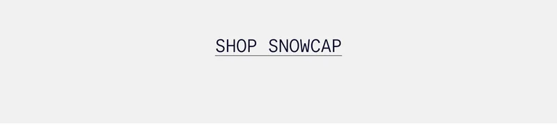 SHOP SNOWCAP