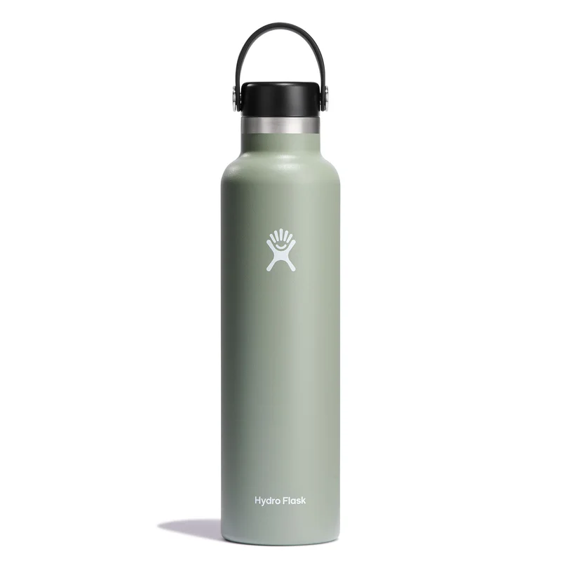 Image of 24 oz Standard Mouth