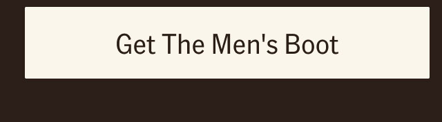 Get The Men's Boot