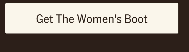 Get The Women's Boot