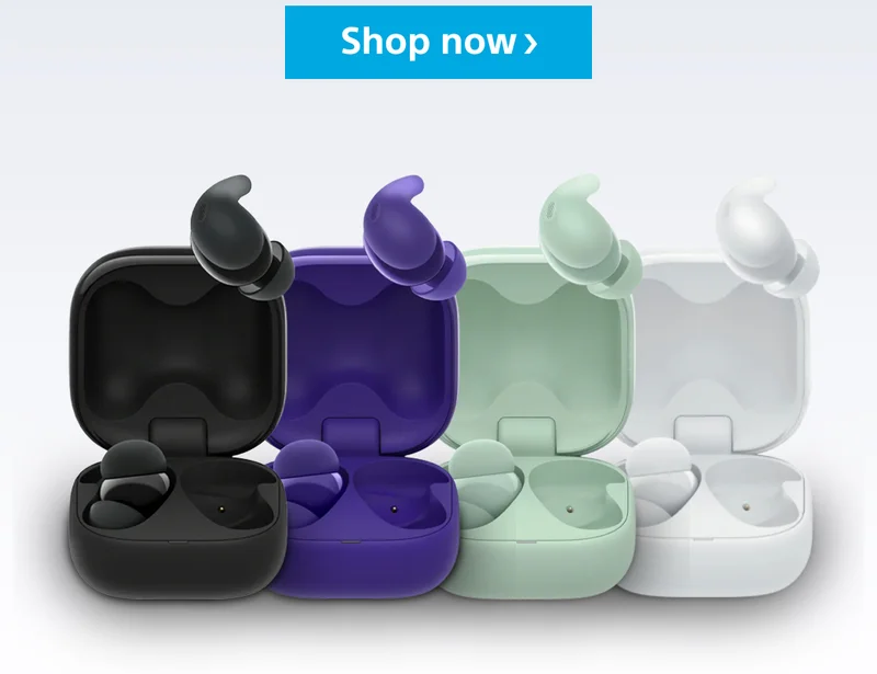 Shop now