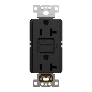 30% Off Select Electrical Outlets