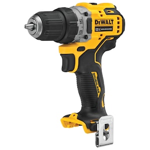 FREE Battery with Purchase