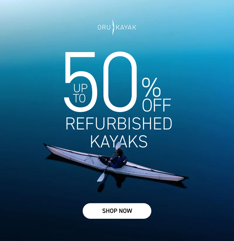 Annual Certified Refurbished Sale is ON 🔥 Save up to $900! Same trusted quality, even more budget friendly prices Annual Certified Refurbished Sale is ON 🔥 Save up to $900! Same trusted quality, even more budget friendly prices