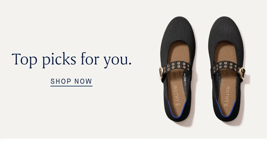 TRENDING NOW TRENDING NOW