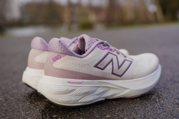 New Balance Fresh Foam 880 v15