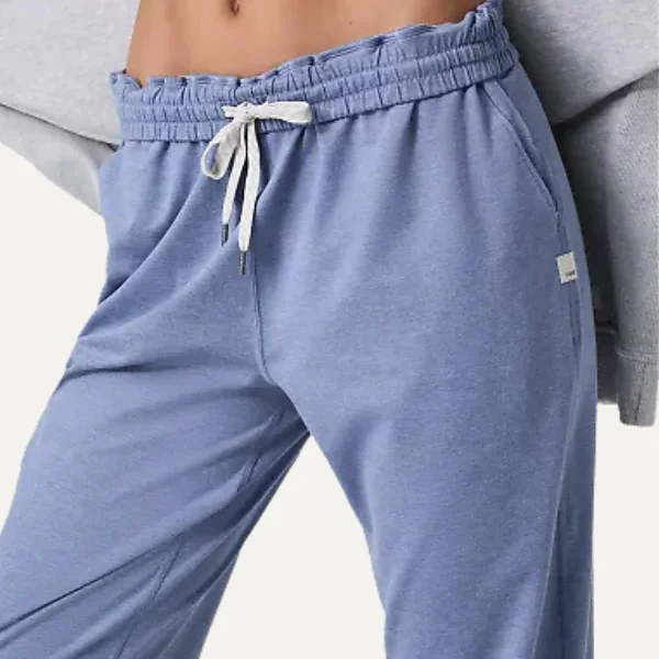 Vuori Boyfriend Jogger
