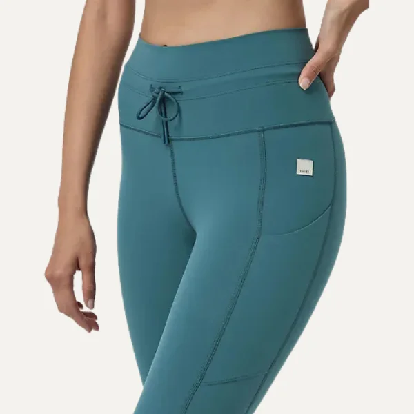 Vuori Daily Pocket Legging
