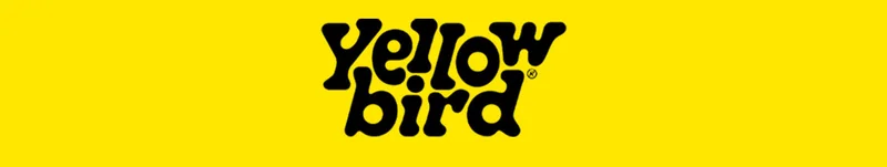 Yellowbird