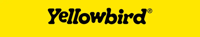 Yellowbird Foods