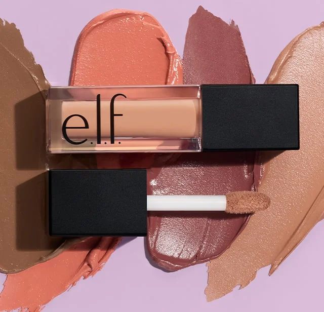 why you'll e.l.f.ing love it why you'll e.l.f.ing love it
