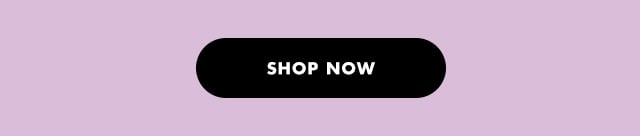 shop now shop now