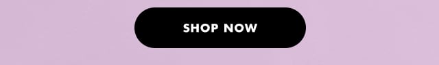 Shop now Shop now