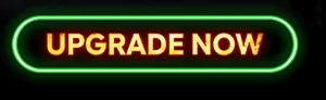 UPGRADE NOW