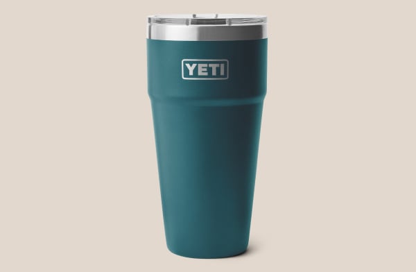 Rambler® 30 oz. Stackable Cup
