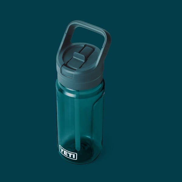 Shop Agave Yonder™ 600 ml Water Bottle