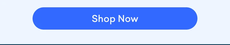 Get My Gift