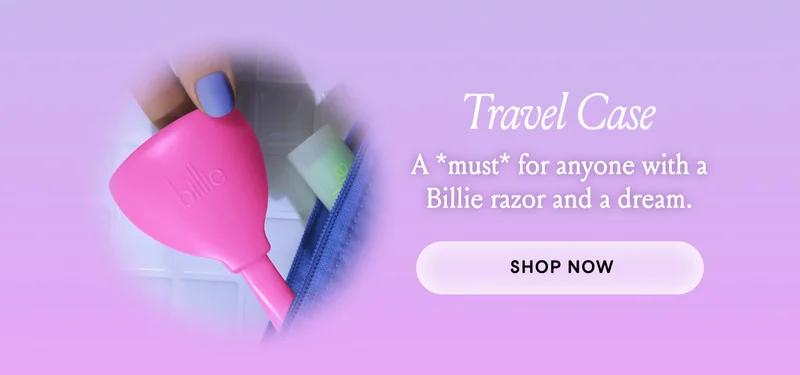 Travel Case – Shop Now