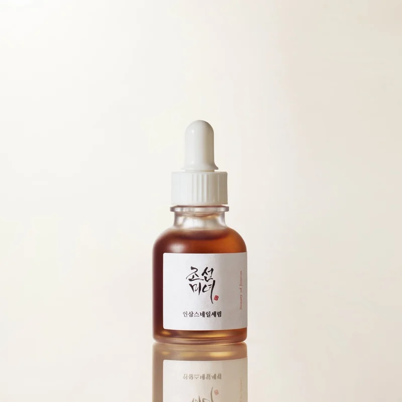 Image of Revive Serum