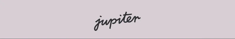 Jupiter