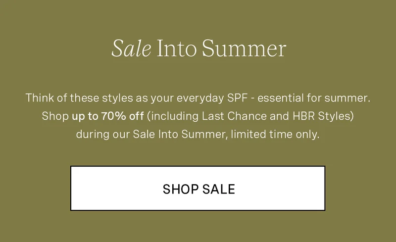 Shop All