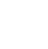 SOFT SERVICES / A CARE COMPANY