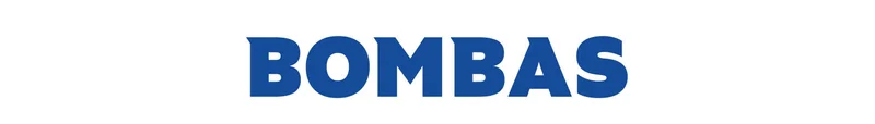 BOMBAS