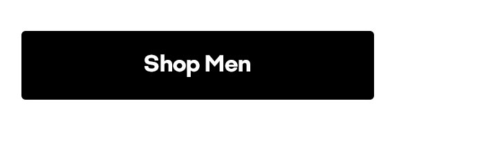 Shop Men