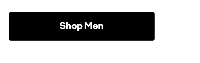 Shop Men