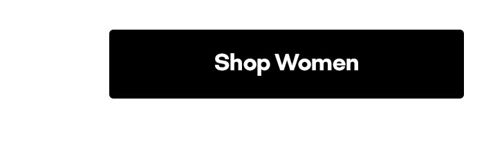 Shop Women