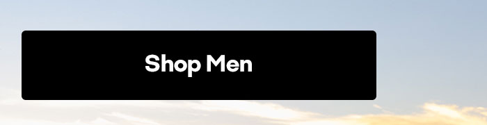 Shop Men