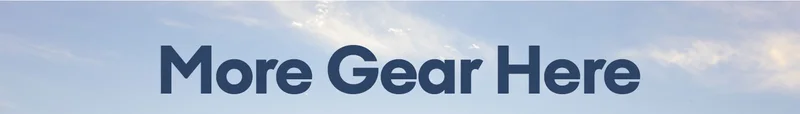 More Gear Here