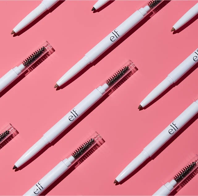 Instant Lift Brow Pencil