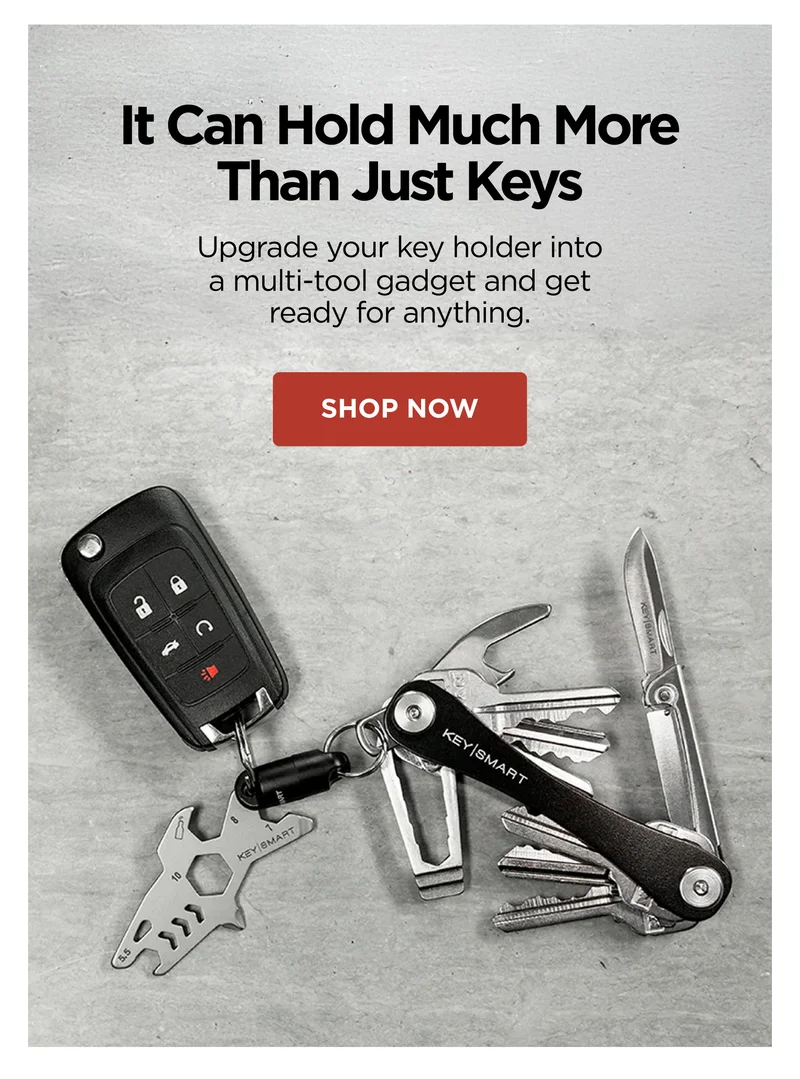 https://www.getkeysmart.com/collections/keychain-accessories