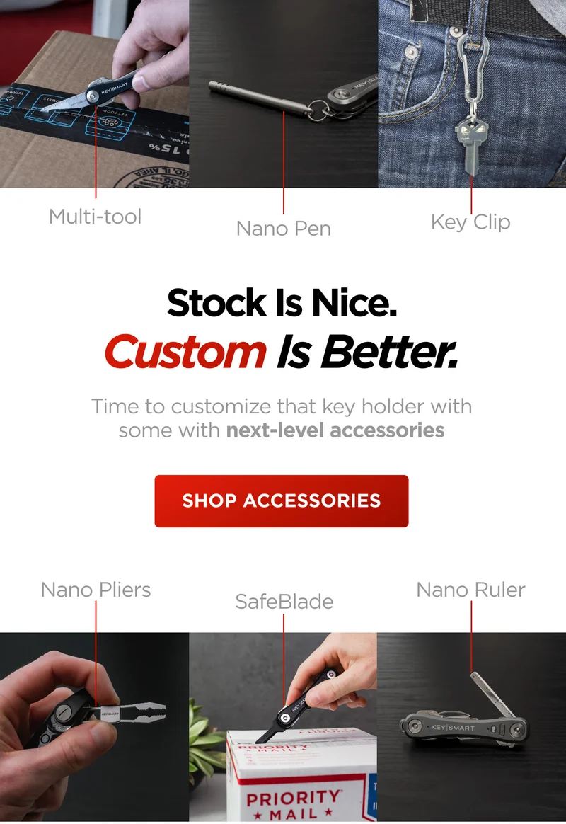 https://www.getkeysmart.com/collections/keychain-accessories