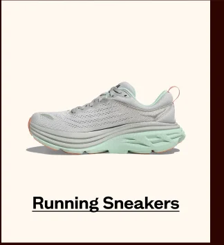 Shop Running Sneakers Sale