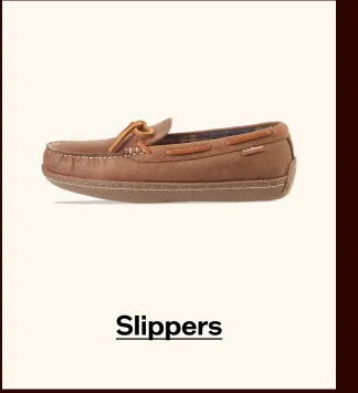 Shop Slippers Sale