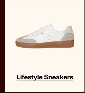 Shop Lifestyle Sneakers Sale