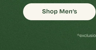 Shop Men's - Button